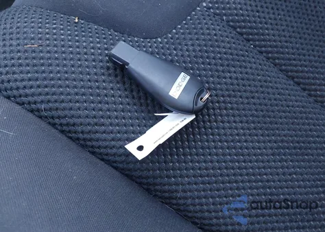 2014 Dodge Dart Sxt from USA, damaged, VIN 1C3CDFBB4ED883690